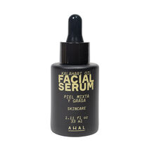 KALAHARI FACIAL SERUM PIEL MIXTA A GRASA (SUERO FACIAL)